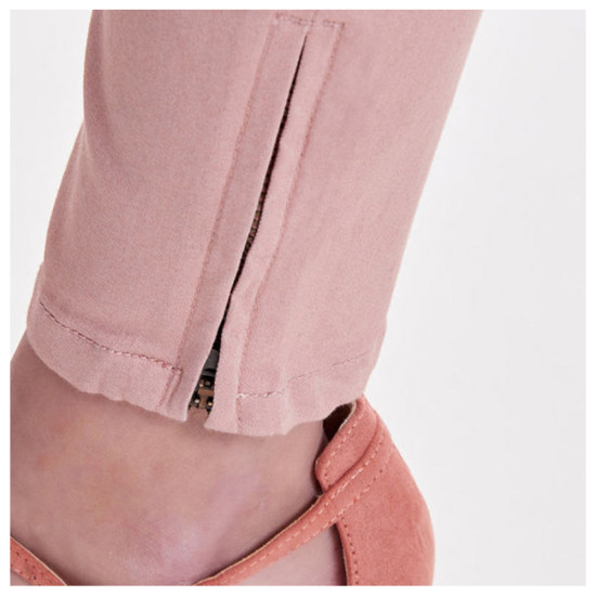 Only Γυναικείο παντελόνι Only Γυναικείο παντελόνι